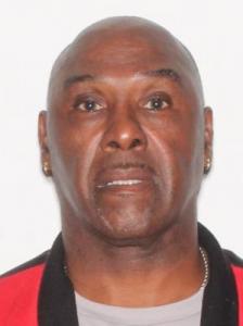 Marvin L Nettles a registered Sexual Offender or Predator of Florida