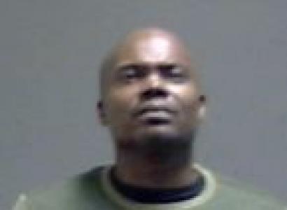 Kenji Terral Walker a registered Sexual Offender or Predator of Florida