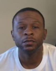Timothy Michael Rains a registered Sexual Offender or Predator of Florida