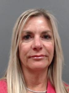 Sandra Stewart Sisco a registered Sexual Offender or Predator of Florida