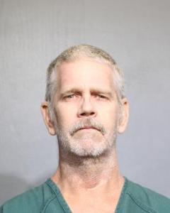 Pat Allen Lucas Jr a registered Sexual Offender or Predator of Florida