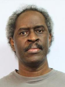 Patrick M Collins a registered Sexual Offender or Predator of Florida