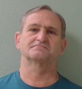 George Charles Johns a registered Sexual Offender or Predator of Florida