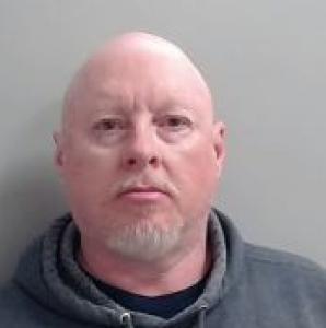 Frederick Leroy Rogers Jr a registered Sexual Offender or Predator of Florida