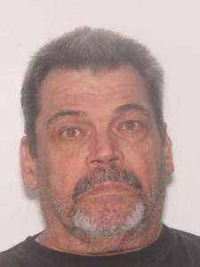 Gordon Keith Roberts a registered Sexual Offender or Predator of Florida