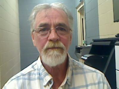 Lawrence Peter Rooney a registered Sexual Offender or Predator of Florida