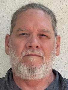 Alejandro Suarez a registered Sexual Offender or Predator of Florida