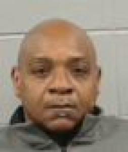 Keith Lamar Thomas a registered Sexual Offender or Predator of Florida