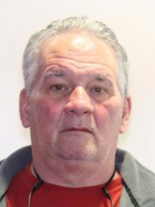Gary Lester Rodriguez a registered Sexual Offender or Predator of Florida
