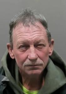 Mark Tyrone Ludke a registered Sexual Offender or Predator of Florida