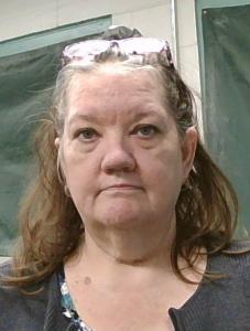 Tammy Laschele Garner a registered Sexual Offender or Predator of Florida