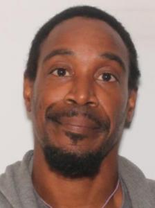 Ellis Huewitt III a registered Sexual Offender or Predator of Florida