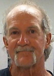 Tracy Alan Dowell a registered Sexual Offender or Predator of Florida