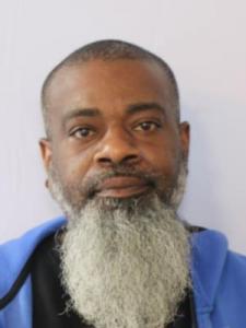 Leroy Devaughn Brown a registered Sexual Offender or Predator of Florida