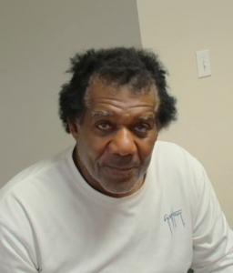 Ronnie Ray Lee a registered Sexual Offender or Predator of Florida