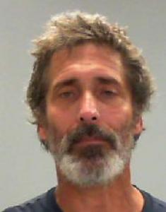 Randal Wade Young a registered Sexual Offender or Predator of Florida