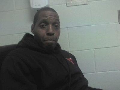 Jim Robinson a registered Sexual Offender or Predator of Florida