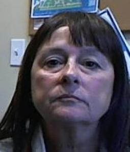 Michele Anne Nolin Love a registered Sexual Offender or Predator of Florida