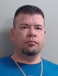 Jeremy Adam Wright a registered Sexual Offender or Predator of Florida