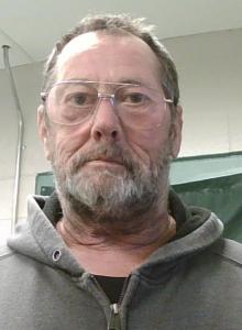 Jasper Nmn Griffin Jr a registered Sexual Offender or Predator of Florida