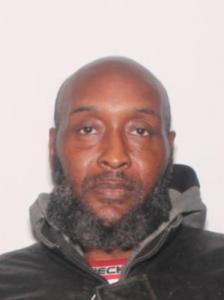 James Charles Dennard a registered Sexual Offender or Predator of Florida