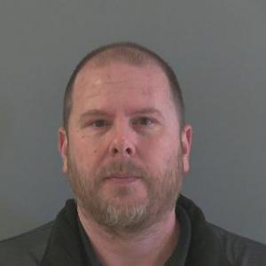 Matthew Daniel Kelley Sr a registered Sexual Offender or Predator of Florida