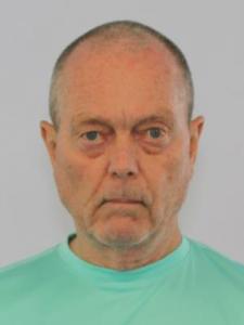Terrence Peterson a registered Sexual Offender or Predator of Florida