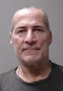 Robert J Signorino a registered Sexual Offender or Predator of Florida