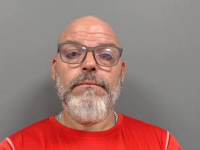 Alexis Lorenzo Ramas a registered Sexual Offender or Predator of Florida