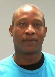 Anthony R Hathcock Jr a registered Sexual Offender or Predator of Florida