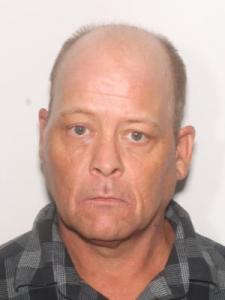 Michael Nelson Bailey a registered Sexual Offender or Predator of Florida