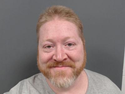 James Allen Stickland a registered Sexual Offender or Predator of Florida