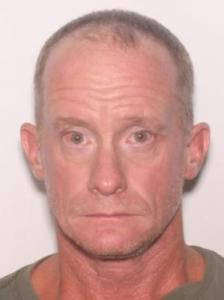 Marvin Carl Erlandson a registered Sexual Offender or Predator of Florida