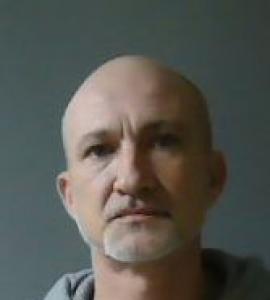 Jason D Walker a registered Sexual Offender or Predator of Florida