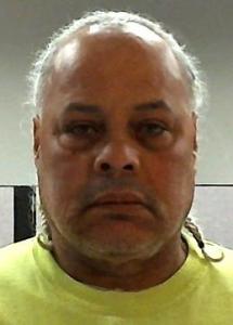Jesus Manuel Melendez a registered Sexual Offender or Predator of Florida