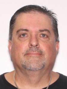 Peter Paul Yates a registered Sexual Offender or Predator of Florida