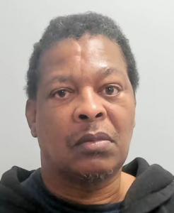 Craig Bernard Baker a registered Sexual Offender or Predator of Florida