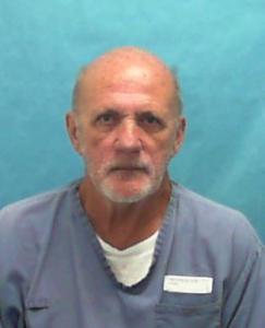 Ace Robert Patterson a registered Sexual Offender or Predator of Florida