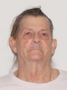 Robert Charles Pearre a registered Sexual Offender or Predator of Florida