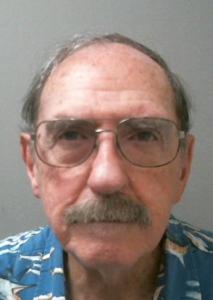 Don David Moores a registered Sexual Offender or Predator of Florida