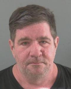 Robert Nicholas Roma Jr a registered Sexual Offender or Predator of Florida