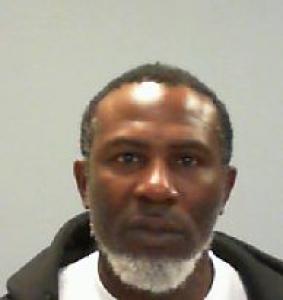 Kevin Kawan Robinson a registered Sexual Offender or Predator of Florida