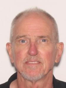 Gary Lawrence Noonan a registered Sexual Offender or Predator of Florida