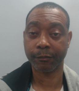 Adrian M Parris a registered Sexual Offender or Predator of Florida