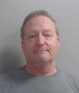 Richard Scott Johns a registered Sexual Offender or Predator of Florida