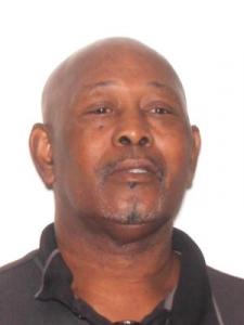 Larry White a registered Sexual Offender or Predator of Florida