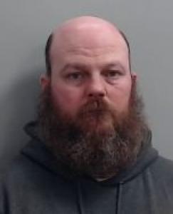 Cory Evan Kimbrough a registered Sexual Offender or Predator of Florida