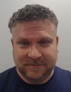 Zachary Michael Blyweiss a registered Sexual Offender or Predator of Florida