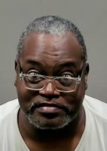 Johnny Ray Vickers a registered Sexual Offender or Predator of Florida