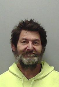 William Michael Cunningham a registered Sexual Offender or Predator of Florida